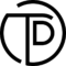 thackerton.com